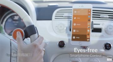 5 New Technology for Future 2020 Ready to Buy 2016