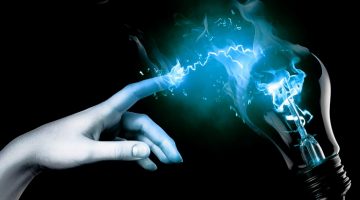 Top 5 Technological Advances & Future Inventions