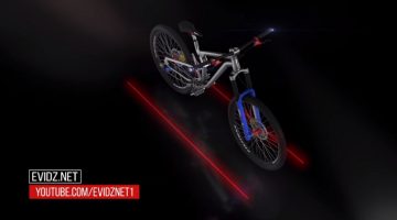 Top 5 New Technology Inventions 2016 you Need to See!