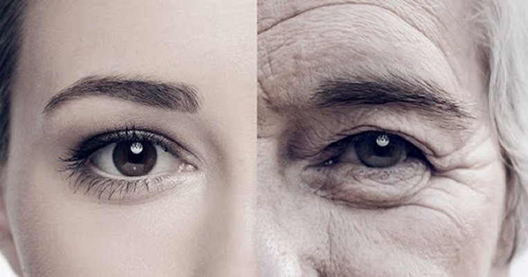 Researchers have Found a Way to Delay Aging