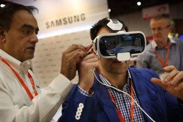 Want to See Inside of Your Heart? Virtual Reality is Making That Possible