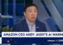 AI & future of workforce: Andrew Yang on how the technology will impact jobs