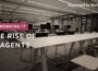 Agentic AI – how bots came for our workflows and drudgery | FT Working It