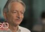 “Godfather of AI” Geoffrey Hinton: The 60 Minutes Interview
