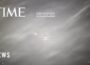 U.S. Hellfire Missile Bounces Off UFO in Footage Released in House Hearing