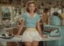 This Is What the Future Looked Like in the 1950s!