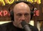 Joe Rogan – Digital IDs Will Destroy The UK