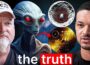 Ex-Pentagon Insider WARNS: “The Truth Will Terrify You”