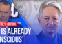 ‘Godfather of AI’ predicts it will take over the world | LBC