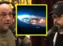 3I/ATLAS Didn’t Scare Me Until I Learned This.. | Joe Rogan