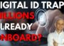 Digital ID: Millions Already Onboard? Avoid these Traps.