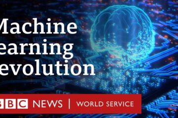 What do tech pioneers think about the AI revolution? – The Engineers, BBC World Service