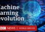 What do tech pioneers think about the AI revolution? – The Engineers, BBC World Service