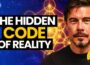 You’re Living in a Mathematical Simulation — Robert Edward Grant