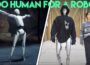 China Just Shocked The World Again With Its Most Human AI Robot Ever (Unitree H2)