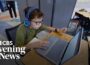 Inside the ,000 a year school where AI shapes every lesson, without teachers