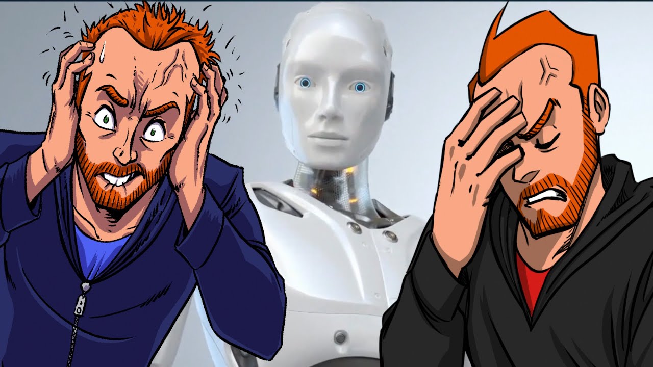 Sorry! Image not available at this time