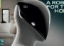 What’s New with the Figure 03 Humanoid?