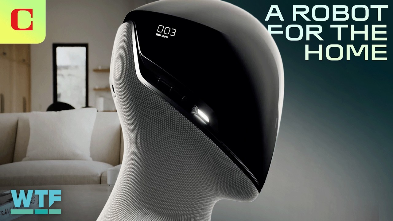 Sorry! Image not available at this time