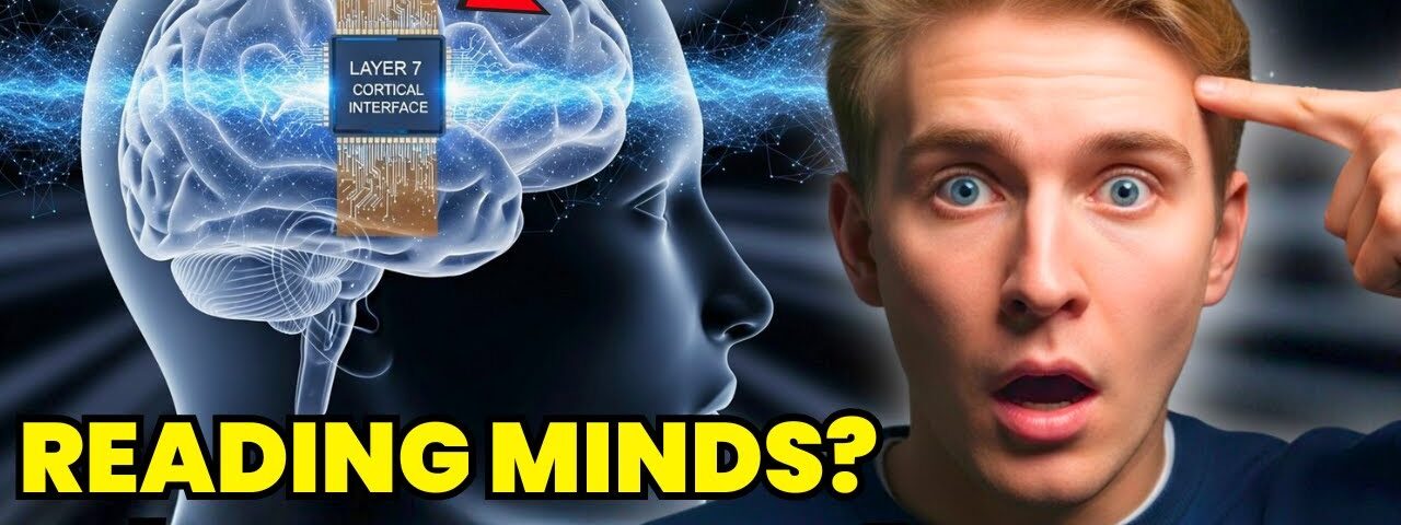Brain’s “Google Translate” AI Has Arrived | First Chinese Robot Arrives in Europe