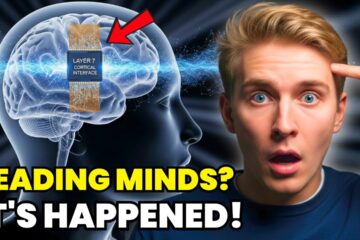 Brain’s “Google Translate” AI Has Arrived | First Chinese Robot Arrives in Europe Brain’s “Google Translate” AI Has Arrived | First Chinese Robot Arrives in Europe