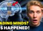 Brain’s “Google Translate” AI Has Arrived | First Chinese Robot Arrives in Europe