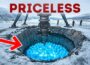 Finland Just Found Something That Could Change the World Forever