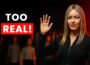 AI Wife Clones Are HERE… This One Might Be the Most REALISTIC EVER
