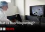 What is Biocomputing?