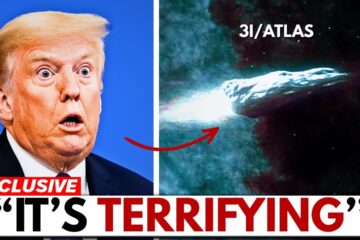 3I/ATLAS Just Did the Impossible at Perihelion – And Every Telescope on Earth Saw It 3I/ATLAS Just Did the Impossible at Perihelion – And Every Telescope on Earth Saw It