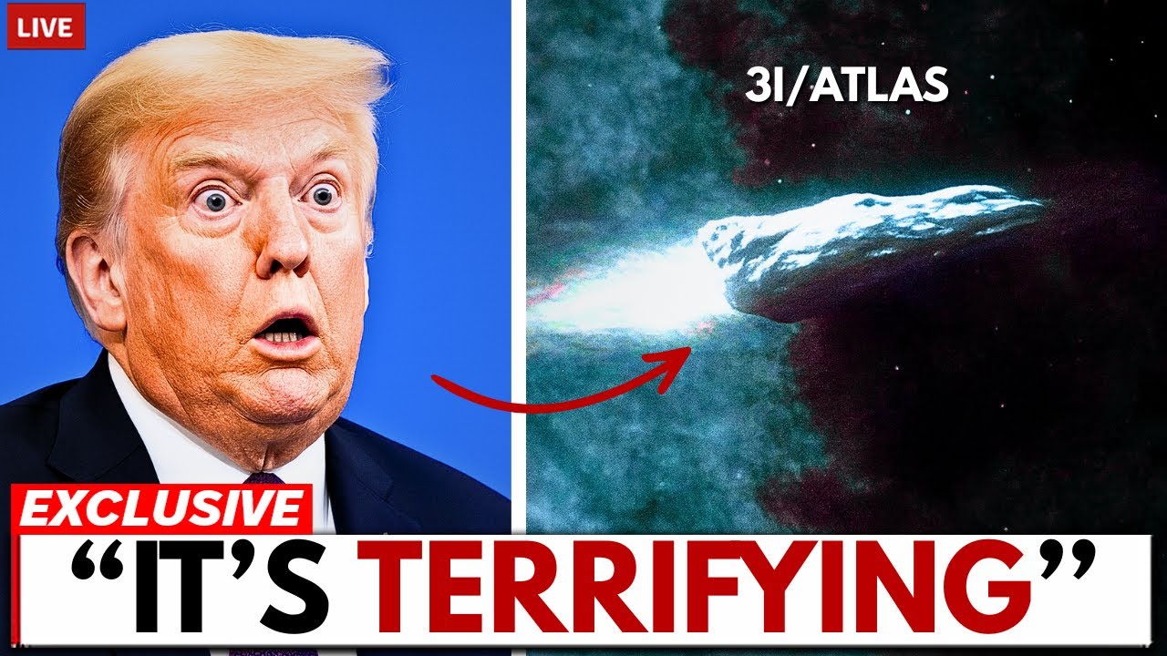 Sorry! Image not available at this time