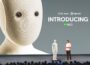 The NEO Humanoid Robot Just Stunned The AI Industry (1x Tech NEO Humanoid Robot)