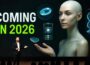 Top 17 New Technology Trends That Will Define 2026