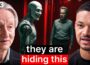 Godfather of AI WARNS: “You Have No Idea What’s Coming”