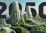 How Life Will Look Like In 2050