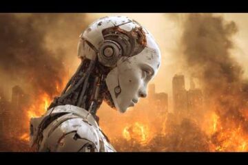 The Future of AI: 130 Predictions