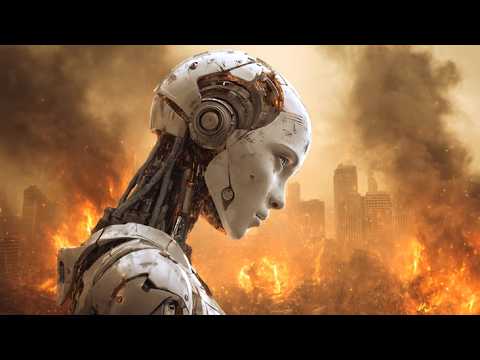 The Future of AI: 130 Predictions