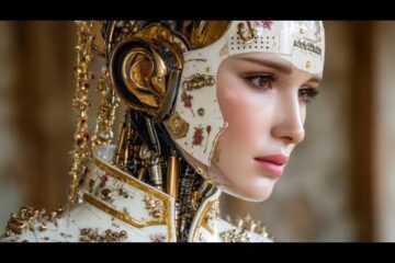 Quantum & AI: Revolutionizing Our Reality – Full Documentary