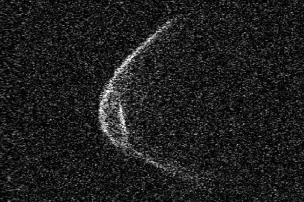 NASA Engineer Just Leaked The 3I/ATLAS “Alien” Situation Just Got A LOT Crazier