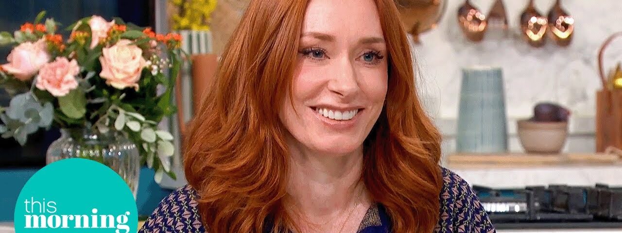 Professor Hannah Fry: The Truth About AI and the Future of Technology