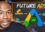 What AI Means for the Future of Google Ads