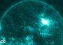 X5! Sun unleased biggest flare of year and it’s Earth-directed