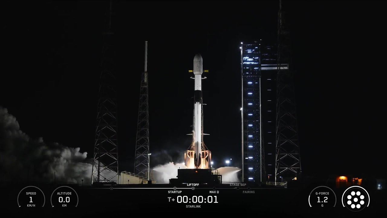 Sorry! Image not available at this time