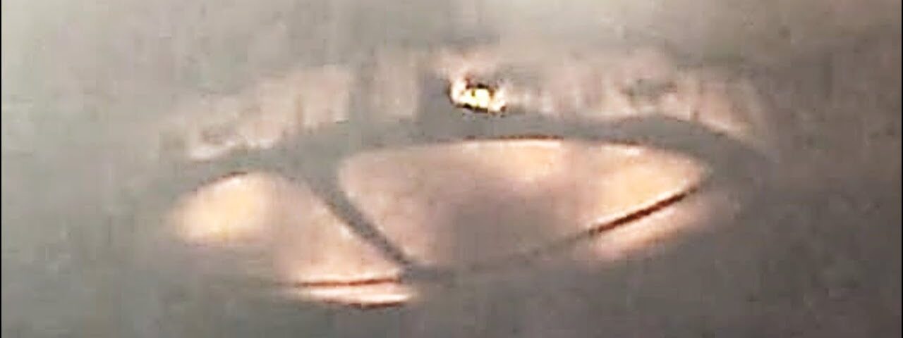 NASA Threat Warning Something Big Is Slowly Making It’s Way Towards Earth Not 3I/ATLAS