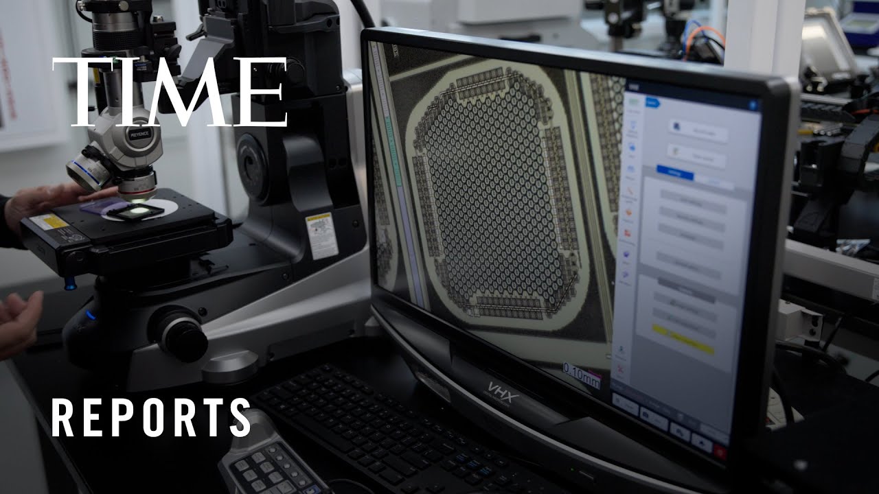 Sorry! Image not available at this time