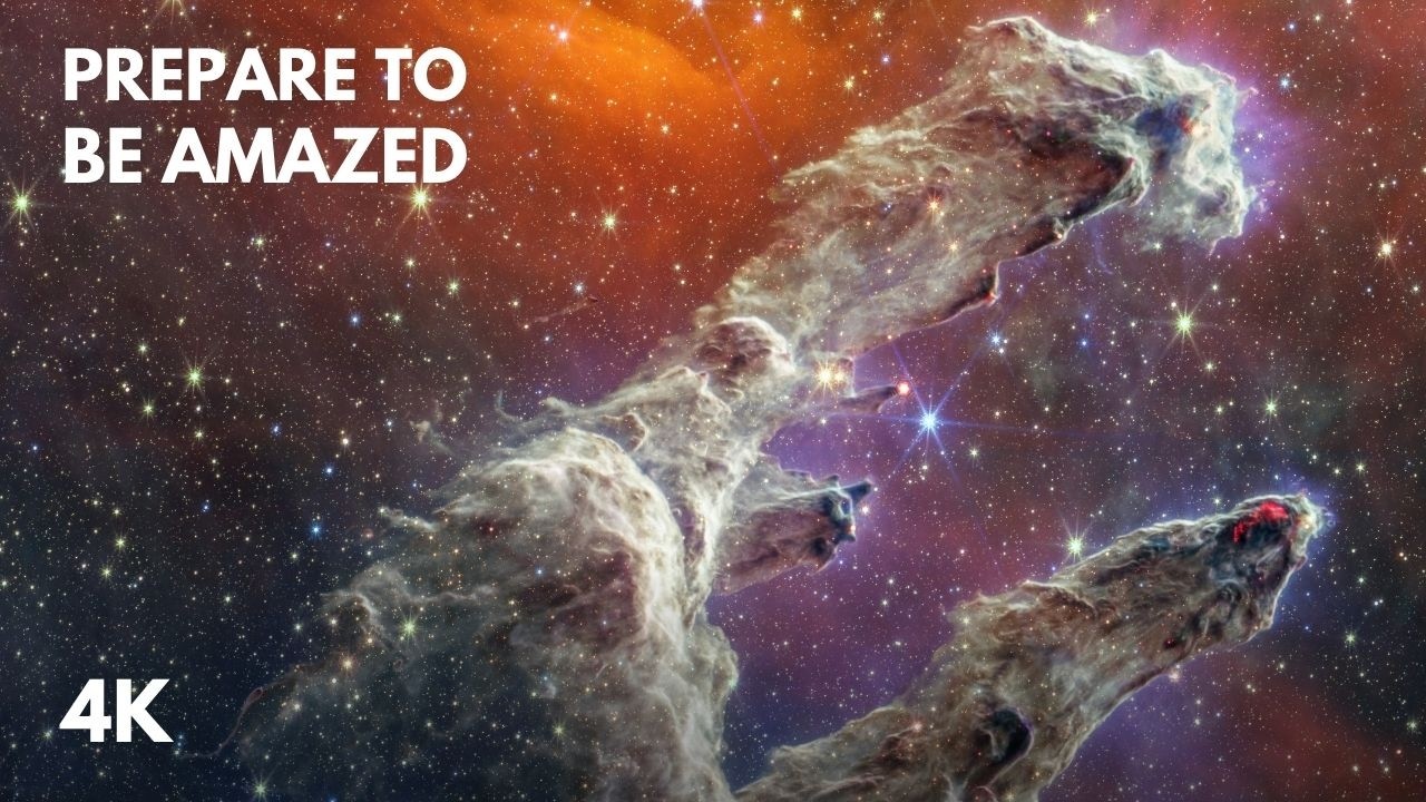 Sorry! Image not available at this time