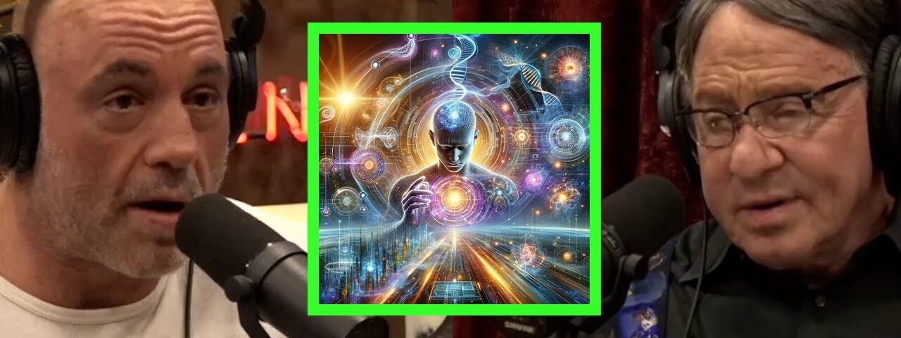 Futurist Ray Kurzweil Says AI Will Achieve Human-level Intelligence by 2029