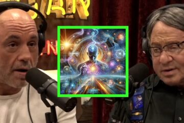 Futurist Ray Kurzweil Says AI Will Achieve Human-level Intelligence by 2029