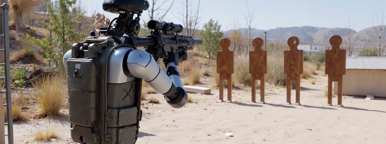 Why AI experts say humans have two years left. Stephen Fry