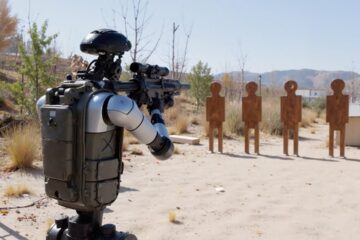 Why AI experts say humans have two years left. Stephen Fry